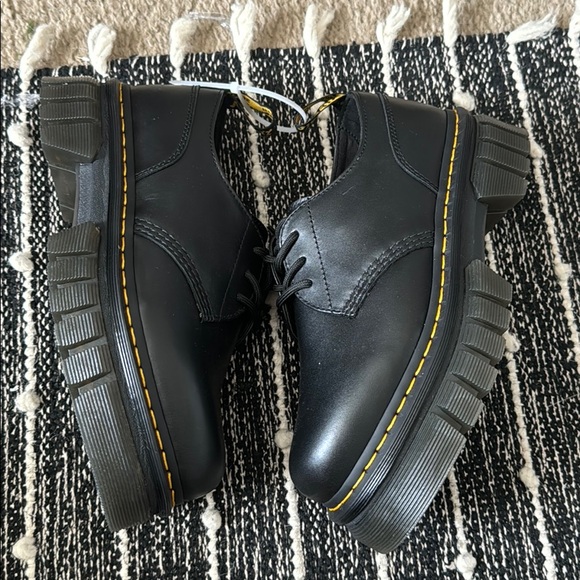 Dr martens 8053 - Picture 3 of 3